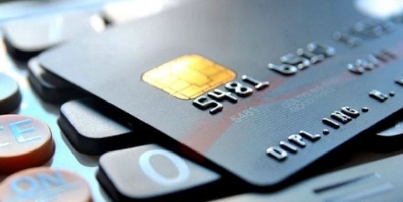 BDDK Duyurdu: Sınırın Üzerinde Kredi Kartı Limit Artışına Ceza Kesilecek
