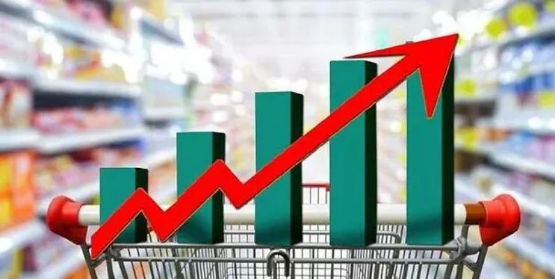 Türkiye Ziraat Odaları Birliği Raporu Yayımladı: Ağustosta, Tarladan Sofraya Fiyat Uçurumu Derinleşti