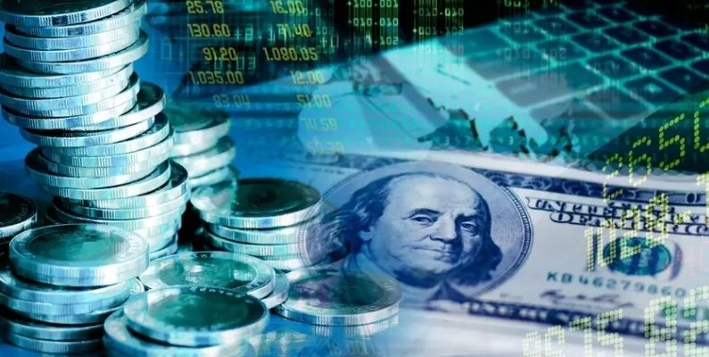 KKM Sistemi Sona Erince Yatırımcılar Nereye Yöneldi? İşte O Sorunun Cevabı