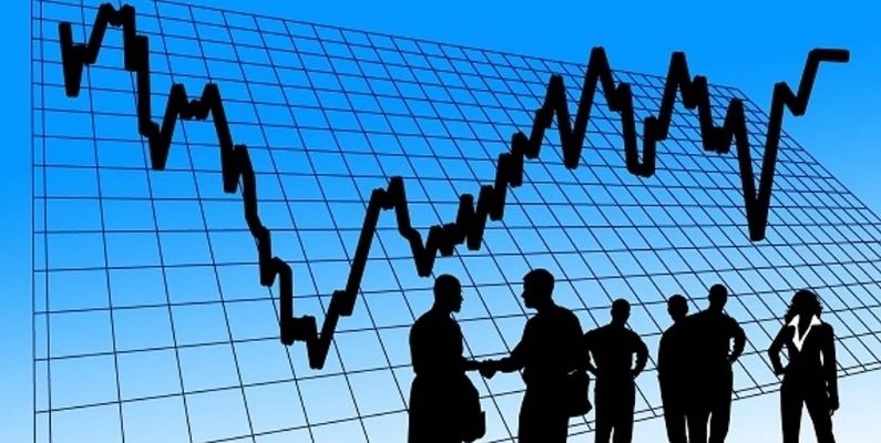 TÜİK’e Göre İşsizlik Düştü ama Ne Hikmetse İstihdam Aynı Kaldı