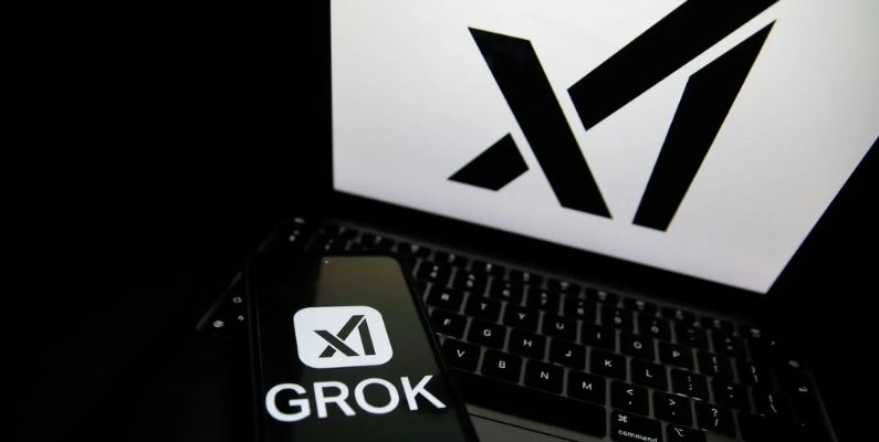 Grok Yeni Yapay Zeka Asistanını Piyasaya Sürdü: grok – code-fast-1