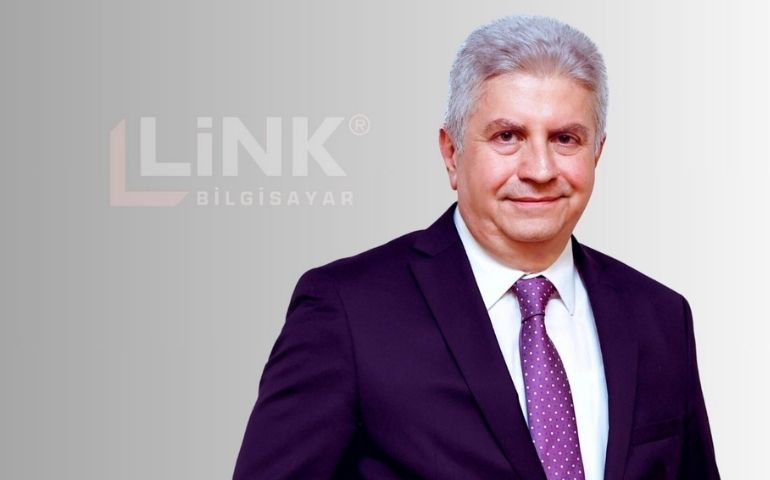 Link Bilgisayar’dan Bedelsiz Sermaye Artırımı Hamlesi