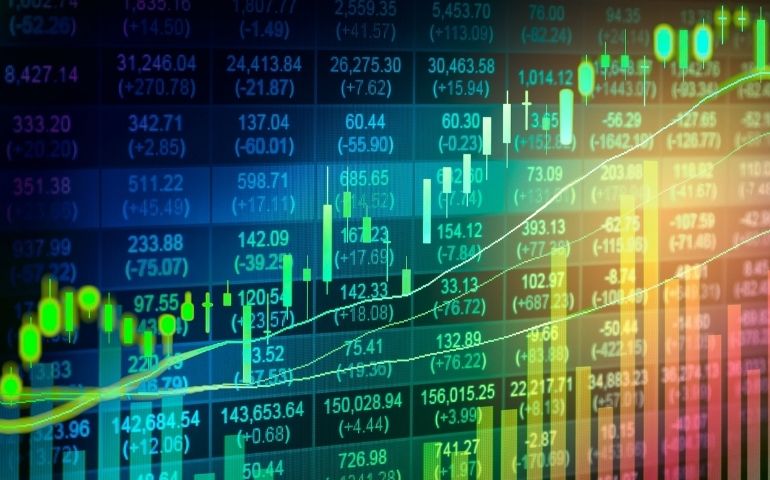 Citadel’den Piyasa Uyarısı: Hisse Alımlarında Gerileme Bekleniyor