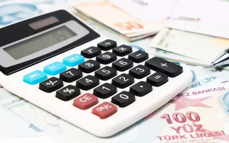 Finansal Hizmetler Güven Endeksi Ağustosta Yükselişe Geçti