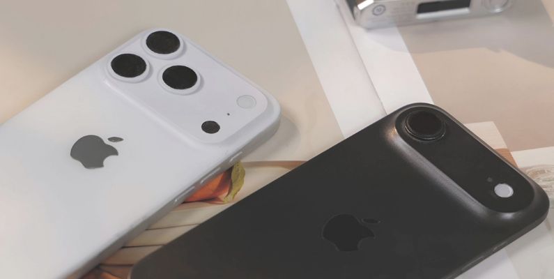Apple’dan Yeni Dönem: iPhone 17 Serisi ve AirPods Pro 3 Tanıtım Tarihi Belli Oldu