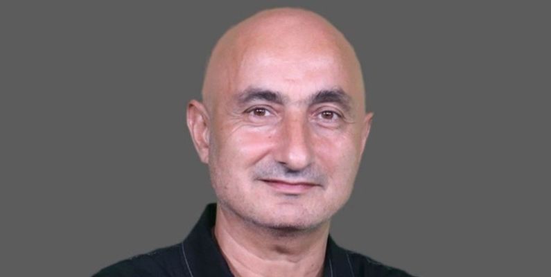 Gayrimenkul Sertifikası: Ne Yanlış Gitti, Bundan Sonra Ne Olur?