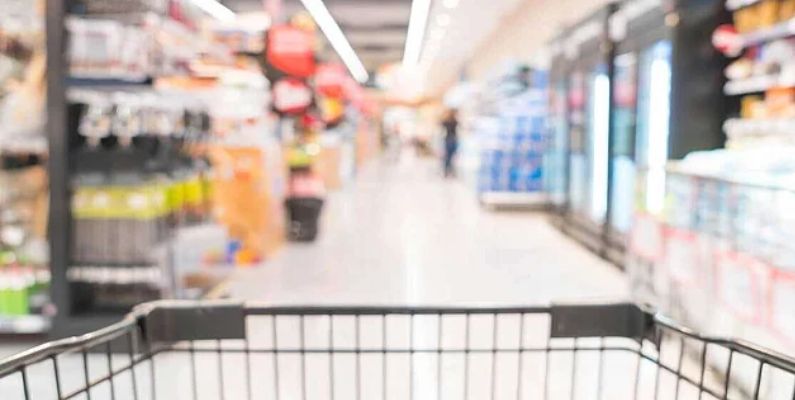 Ekonomik Güven Endeksi Arttı: Alt Sektörler de Yükseldi Tek Bir Önemli Sektör Hariç!