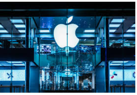 Apple’dan Yapay Zekâ Atağı: Robotlar, Akıllı Siri ve Ev Güvenlik Sistemleri Yolda