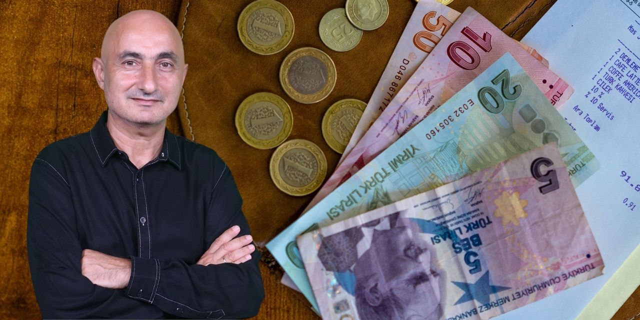 TL gerçekten aşırı değerli mi, yoksa tam tersi mi?