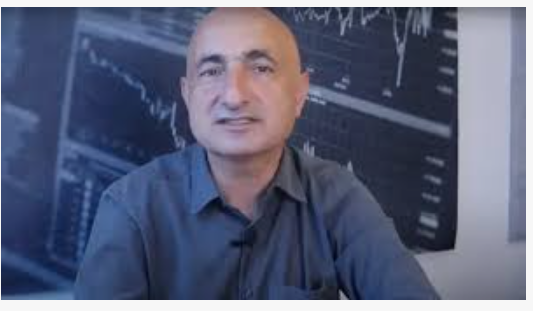 En Alttakilerin Ak Parti’ye, En Üsttekilerin CHP’ye Oy Vermesinde Bir Tuhaflık Yok mu?