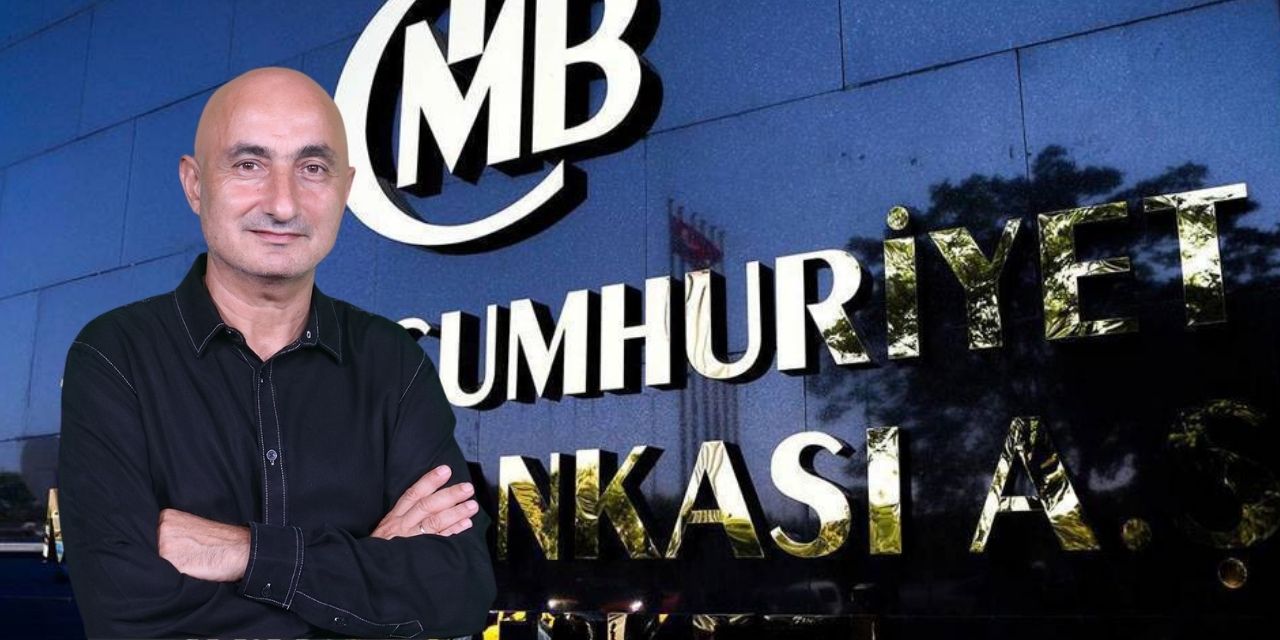 Ya artık seçim ekonomisi uygulanmayacaksa? Merkez Bankası’nın yeni hedefleri üzerine….