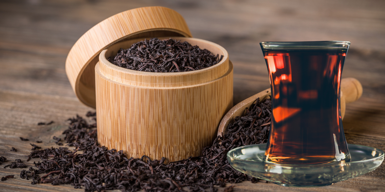 Türkiye’nin Çay Devi Satılıyor: Ofçay, Efor Çay’a Devrediliyor