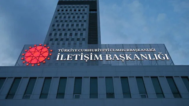‘400 akademisyen atandı’ iddiasına DMM’den yalanlama: Soruşturma dosyasında akademisyen yok