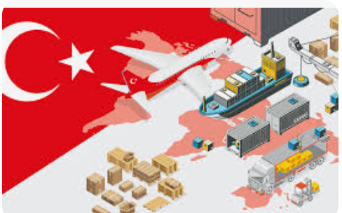 ANALİZ: Temmuz’da Dış Ticaret Açığı Daraldı: İthalat Zayıflıyor, İhracat Toparlanmaya Başladı