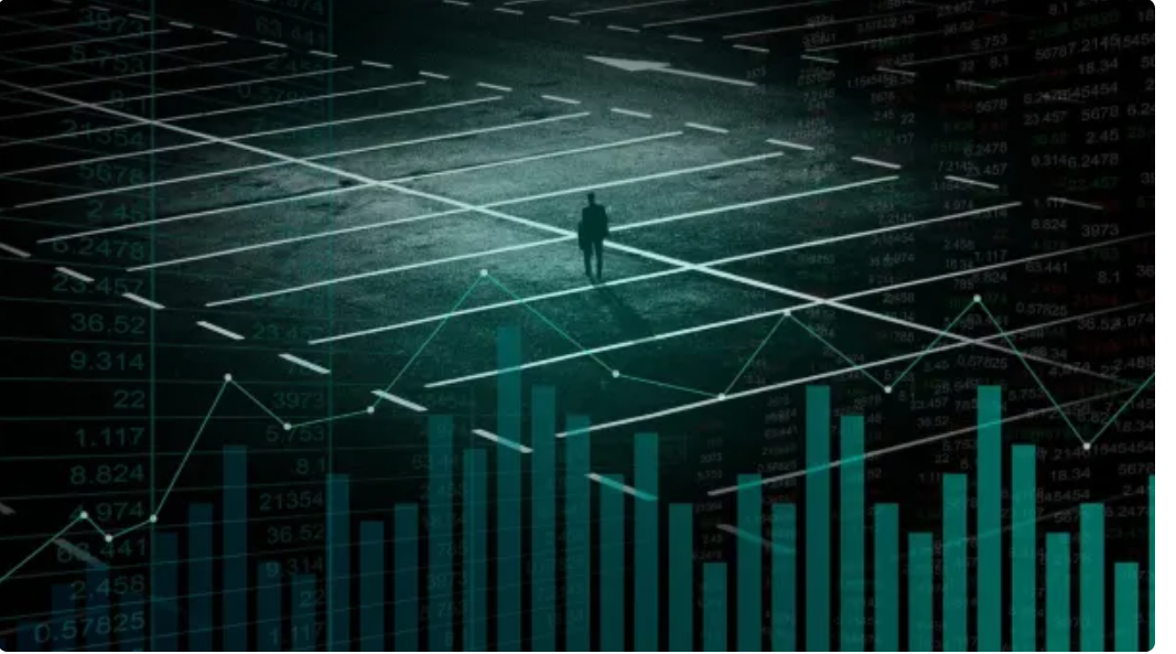 Küresel Büyümede Yavaşlama Bekleniyor: Ticaret Savaşları En Büyük Risk