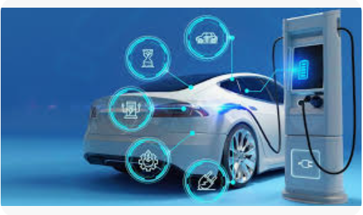 Temmuz’da Küresel Elektrikli Araç Satış Büyümesi %21’e Yavaşladı