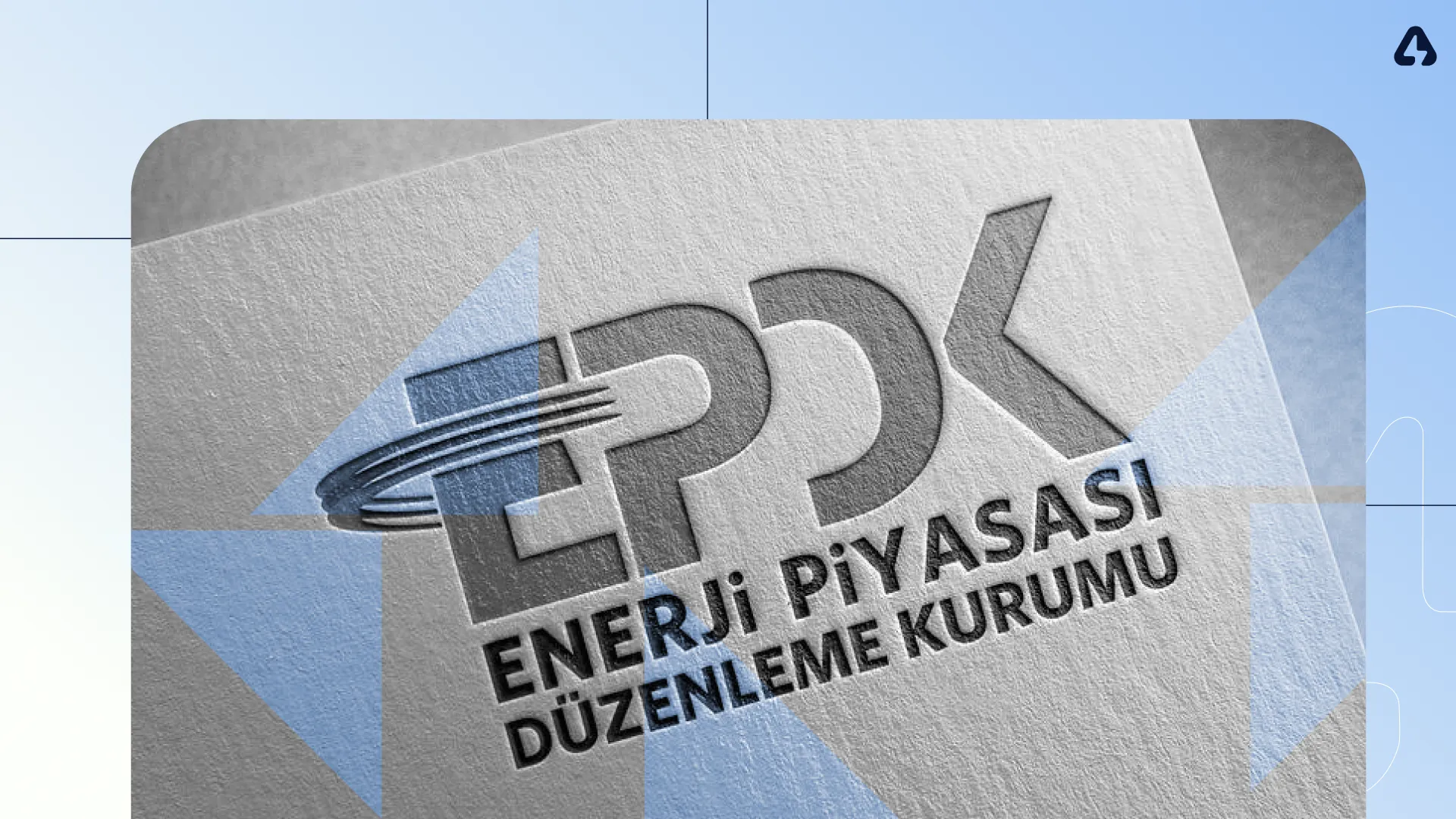 66 enerji şirketine EPDK soruşturması