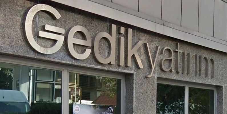 Gedik Yatırım, 2025’in İlk Yarısında Güçlü Büyüme Performansını Sürdürdü