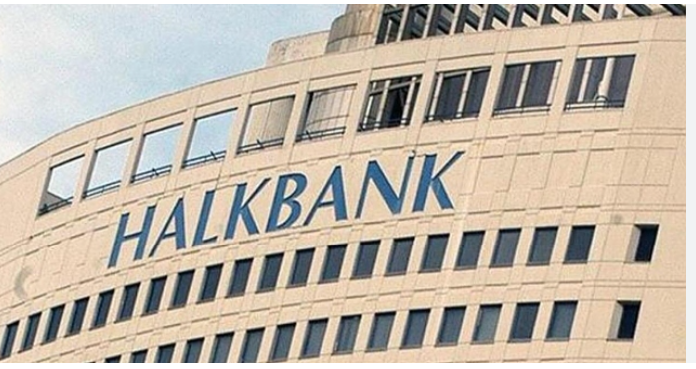 Halkbank’ın 2. Çeyrek Kârı Beklentileri Aştı, Öneri Endekse Paralel Getiri