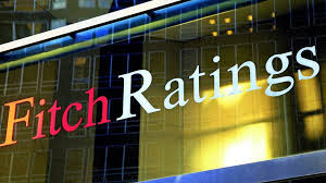 Fitch’ten Türkiye Sanayisi İçin Kredi Uyarısı