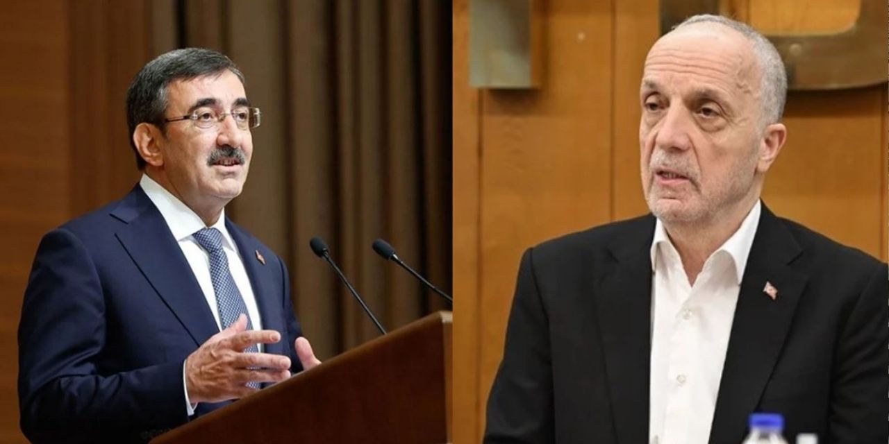 Toplu Sözleşmede Yeni Gelişme: Kamu İşçilerine İlave Zam Teklifi