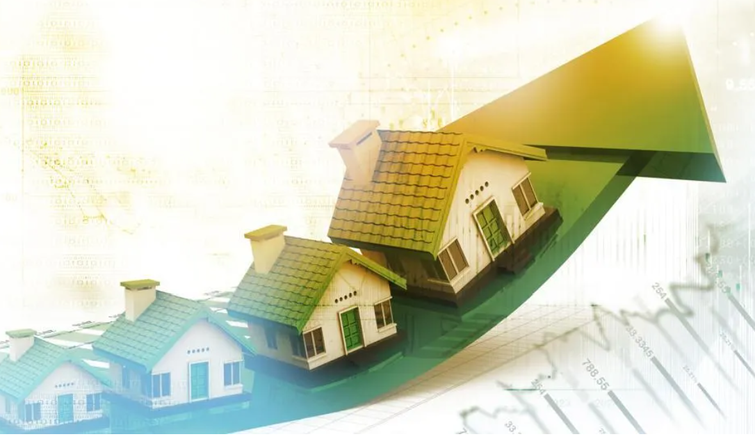 Temmuzda Konut Satışları %12,4 Arttı – XGMYO İçin Pozitif Sinyal