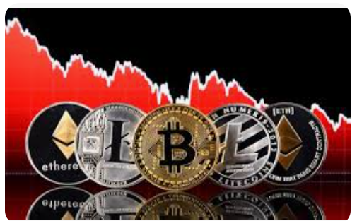 Bitcoin Rekora Yaklaştı: ABD Borç Patlaması ve Asya Alımları Kriptoyu Uçurdu