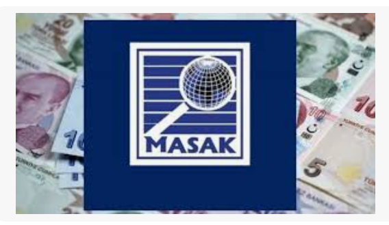 MASAK’tan EFT, Havale ve Nakit İşlemlere Yeni Düzenleme Taslağı