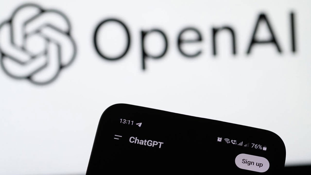OpenAI, Hisse Satışına Hazırlanıyor