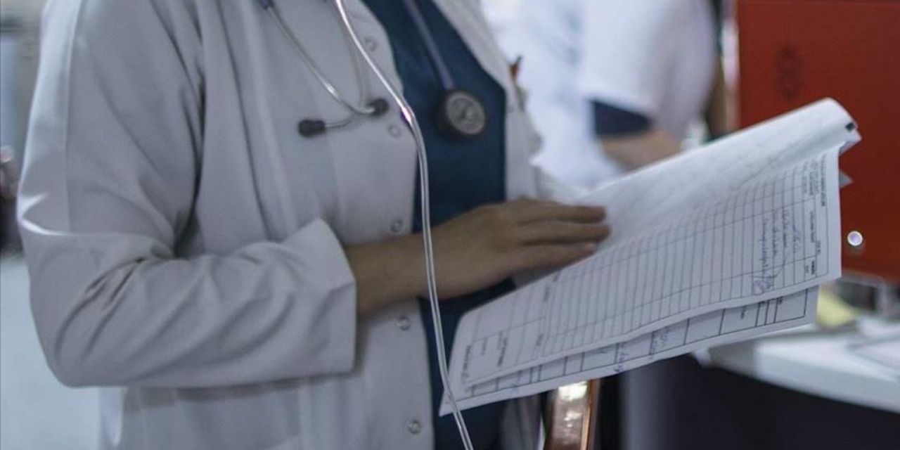 Dört Kişilik Ailenin Sigorta Masrafı İkiye Katlandı