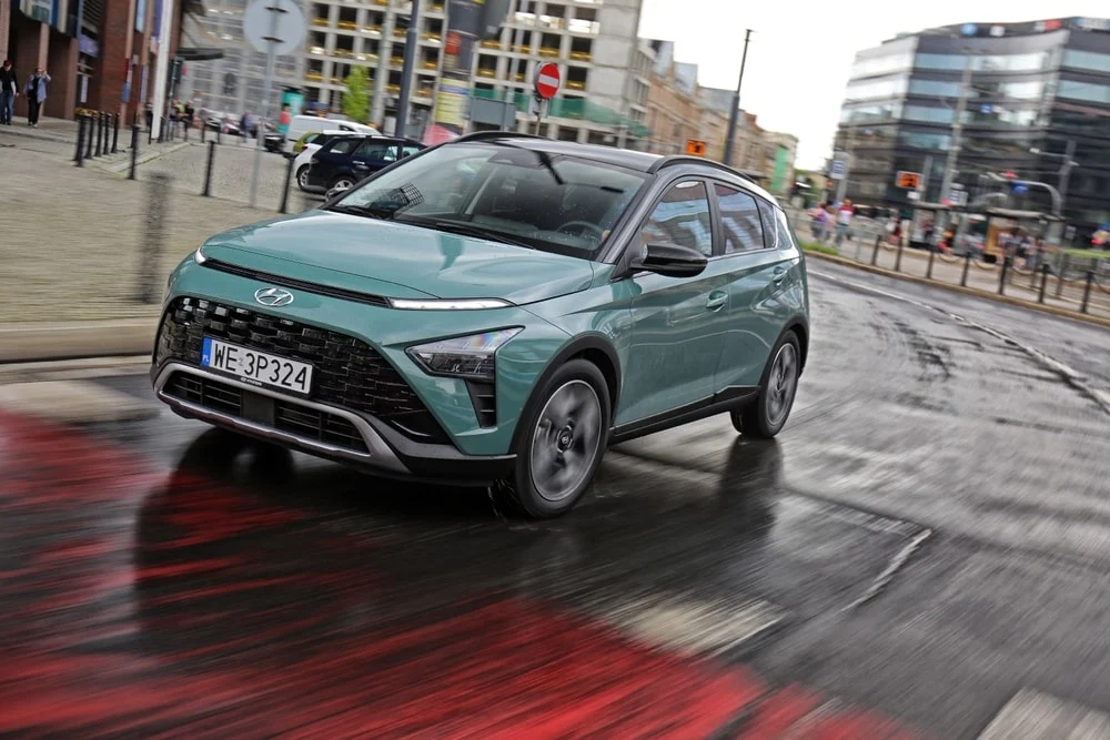Hyundai Türkiye Alarm Verdi: Geri Çağırma Başlattı