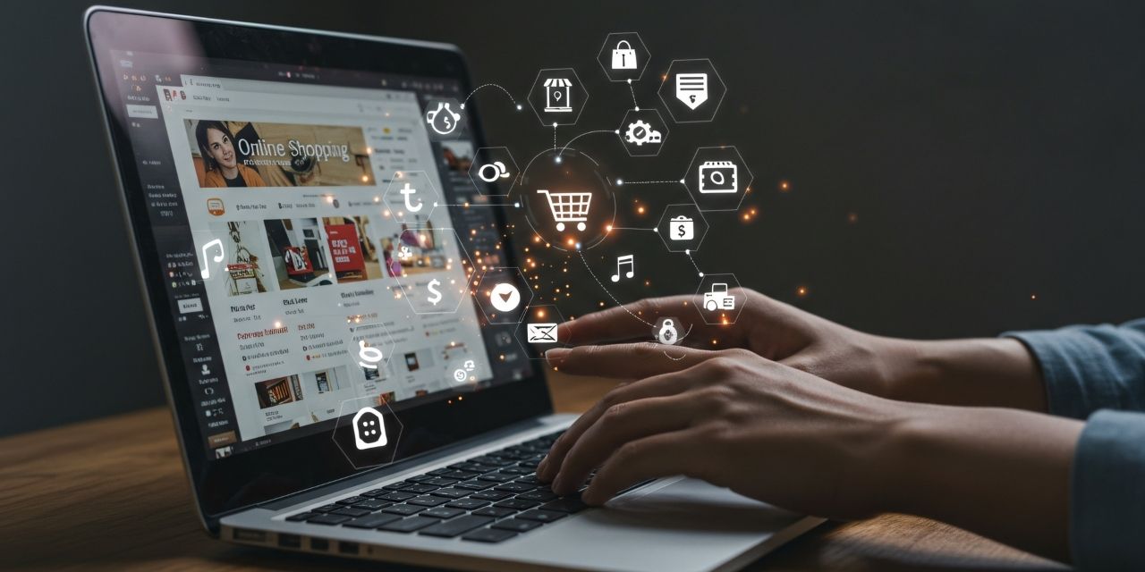 Yasa dışı bahis ve kumar reklamı yapan 30 yüksek takipçili sosyal medya hesabına erişim engeli