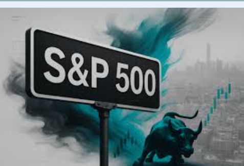 Morgan Stanley’den Uyarı: S&P 500’deki Ralli “Kırılgan” Olabilir
