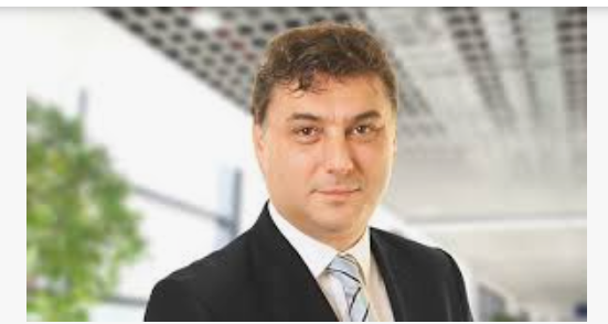 Tuncay Turşucu Borsa Analiz: Borsa İstanbul Kritik Dirençte: Yabancı Alımları ve Haftanın Önemli Veri Gündemi