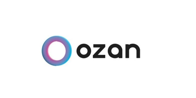 Ozan Elektronik Para, Kurumsal Dijital Cüzdan ile İşletmelere Yeni Finansal Kabiliyetler Sunuyor