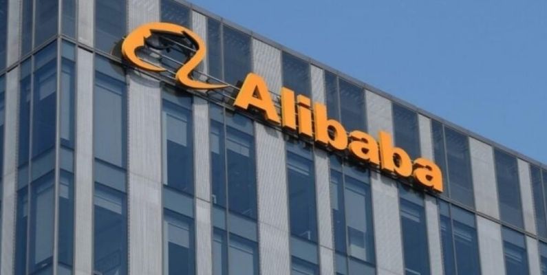 Alibaba’nın Bulut Gelirleri Beklenti Üstü Yükseldi