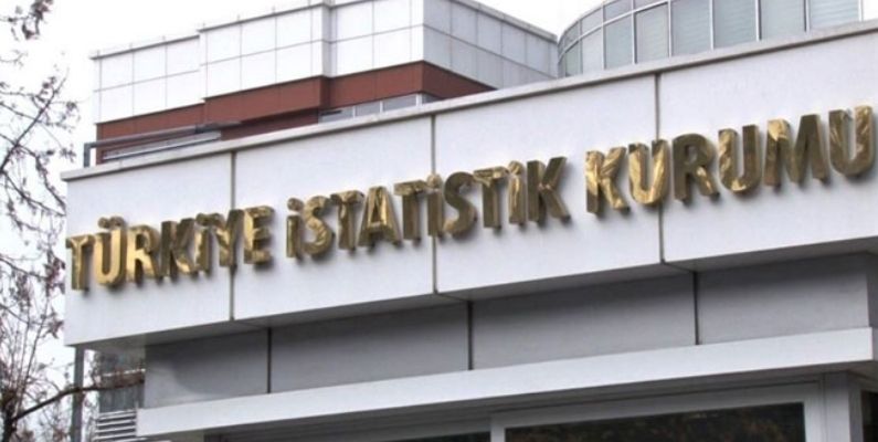 Yüksek Büyümenin Ardında TÜİK Revizyonu mu Var?