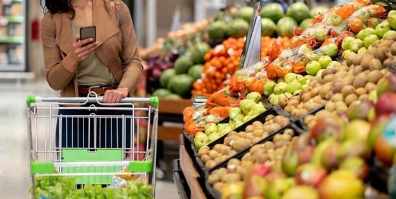 İstanbul Ticaret Odası Açıkladı: İstanbul’un enflasyonu belli oldu