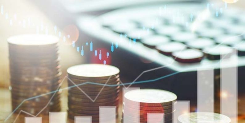 Türkiye Kalkınma ve Yatırım Bankası’ndan Çin’le 200 Milyon Dolarlık Kredi Anlaşması