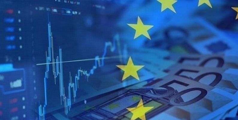 Allah Başka Keder Vermesin: Euro Bölgesi Yıllık Enflasyonu %2,1’e Yükseldi