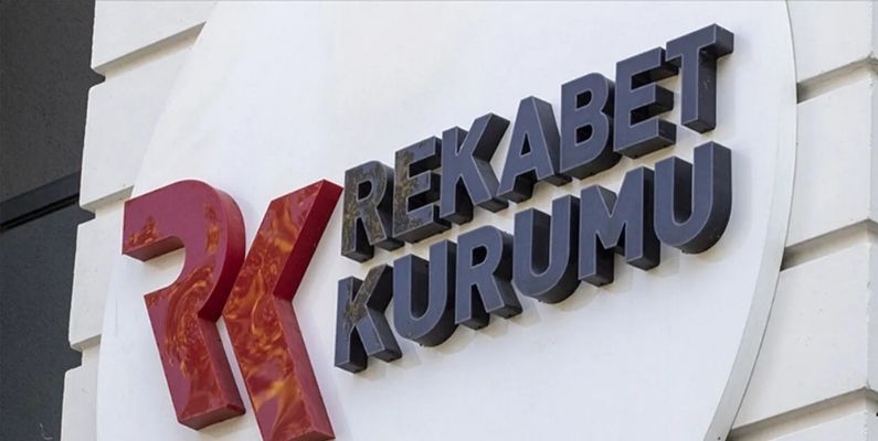 Rekabet Kurumu’ndan tersane sektörü firmalarına soruşturma
