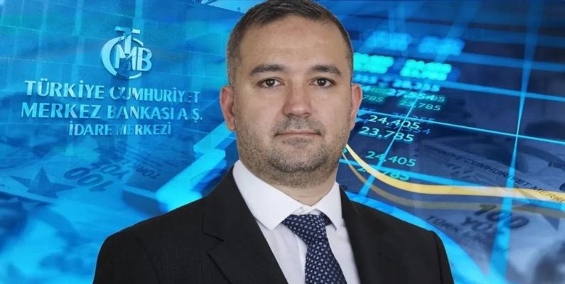 TCMB Başkanı Karahan: Dezenflasyonun Gerekleri Kadar Sıkı Olunacak