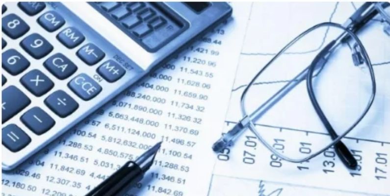 Resmi Gazete’de Yayımlandı: İndirimli Kurumlar Vergisinde Yeni Dönem Başlıyor