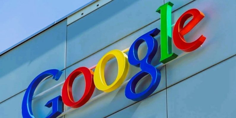 Google’a 3 Milyar Avroluk Ceza: ABD’nin Tersine AB Affetmedi