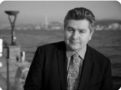 Mehmet Öğütçü: Rüşvet ve Yolsuzluğun Normalleştiği Bir Düzen: Nasıl Geriye Çevirebiliriz?