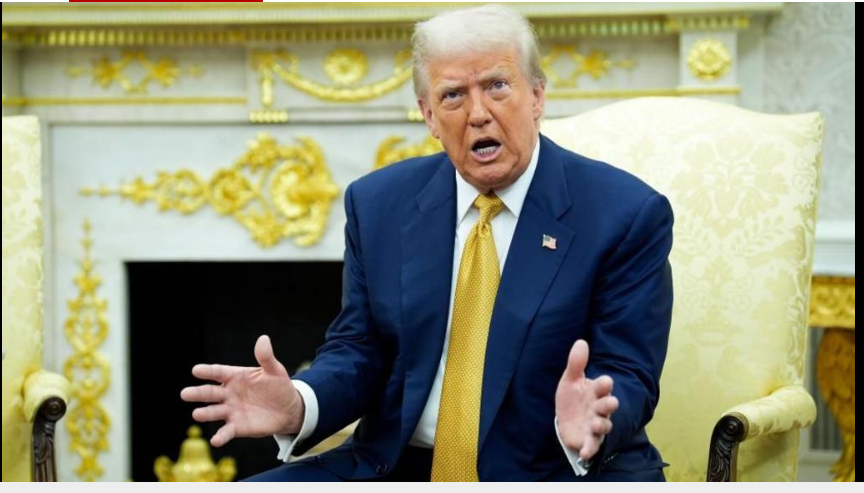 Trump, Japonya ile Ticaret Anlaşmasını İmzaladı: %15 Gümrük Tarifesi, 550 Milyar Dolarlık Yatırım, İçeride Siyasi Baskı